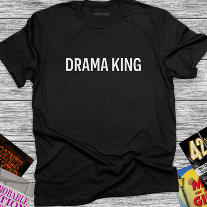 Drama KING