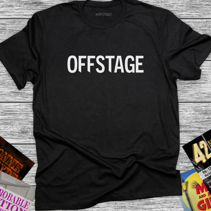Offstage